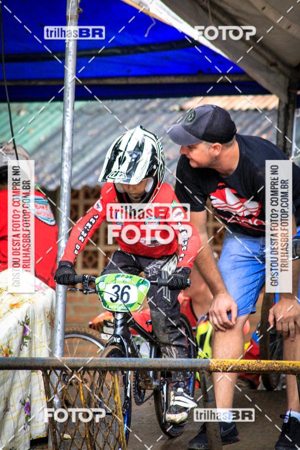 Buy your photos of the event1 Etapa Campeonato Catarinense de Bicicross Fcbx on Fotop