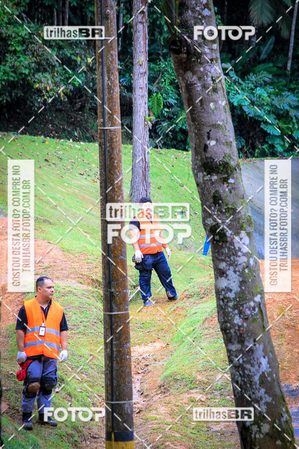 Buy your photos of the event1 Etapa Campeonato Catarinense de Bicicross Fcbx on Fotop