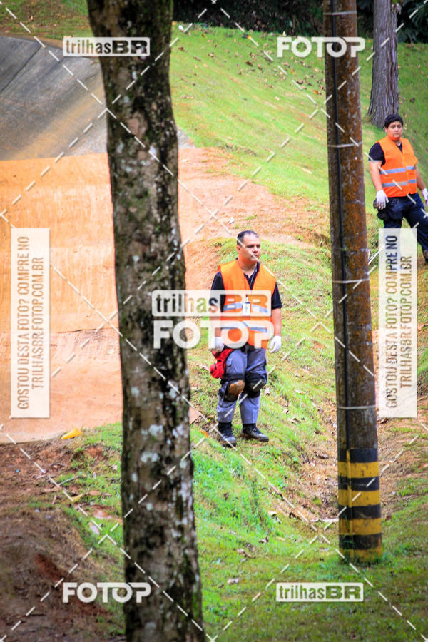 Buy your photos of the event1 Etapa Campeonato Catarinense de Bicicross Fcbx on Fotop