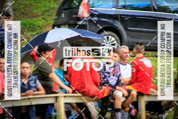 Buy your photos of the event1 Etapa Campeonato Catarinense de Bicicross Fcbx on Fotop