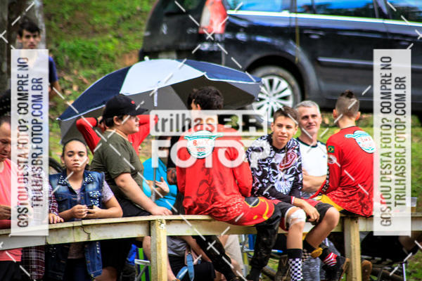 Buy your photos of the event1 Etapa Campeonato Catarinense de Bicicross Fcbx on Fotop