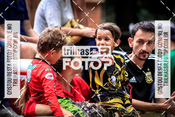 Buy your photos of the event1 Etapa Campeonato Catarinense de Bicicross Fcbx on Fotop