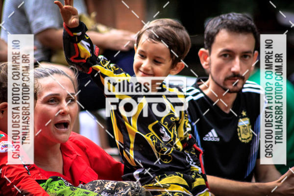 Buy your photos of the event1 Etapa Campeonato Catarinense de Bicicross Fcbx on Fotop