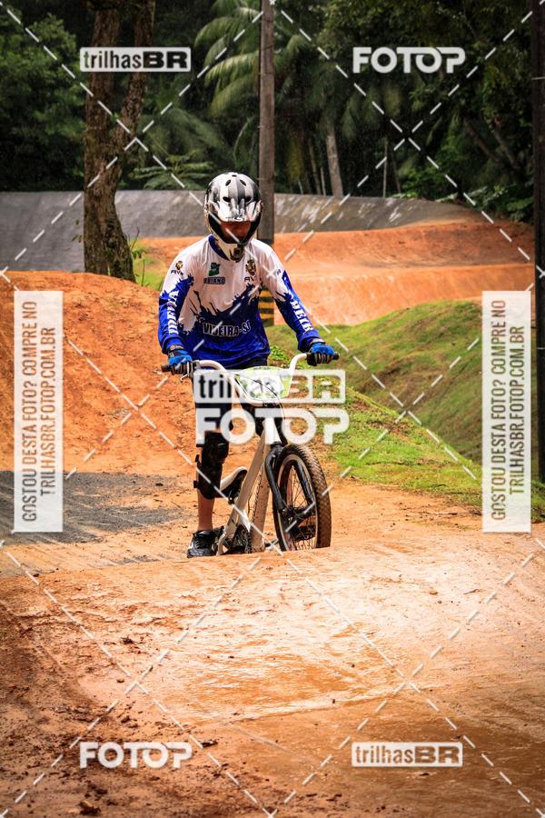 Buy your photos of the event1 Etapa Campeonato Catarinense de Bicicross Fcbx on Fotop