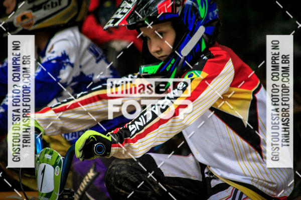 Buy your photos of the event1 Etapa Campeonato Catarinense de Bicicross Fcbx on Fotop