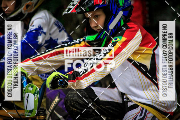 Buy your photos of the event1 Etapa Campeonato Catarinense de Bicicross Fcbx on Fotop