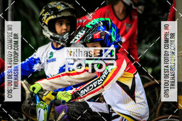 Buy your photos of the event1 Etapa Campeonato Catarinense de Bicicross Fcbx on Fotop