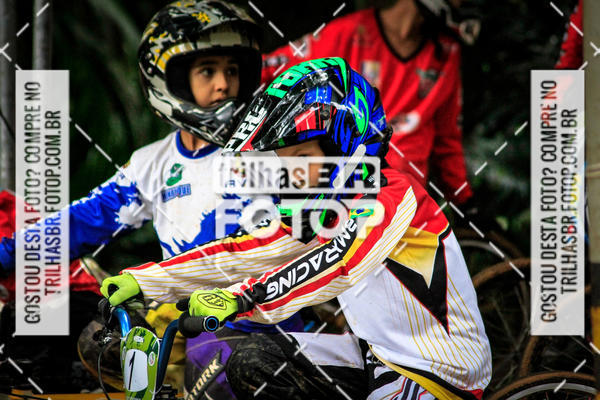 Buy your photos of the event1 Etapa Campeonato Catarinense de Bicicross Fcbx on Fotop