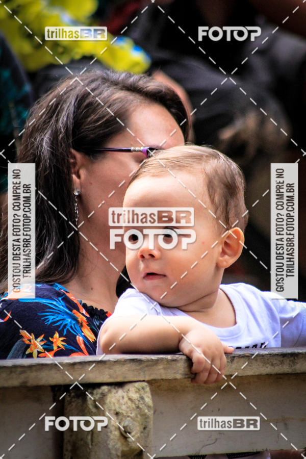 Buy your photos of the event1 Etapa Campeonato Catarinense de Bicicross Fcbx on Fotop