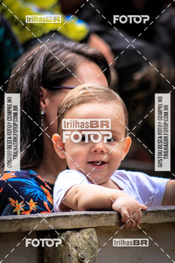 Buy your photos of the event1 Etapa Campeonato Catarinense de Bicicross Fcbx on Fotop