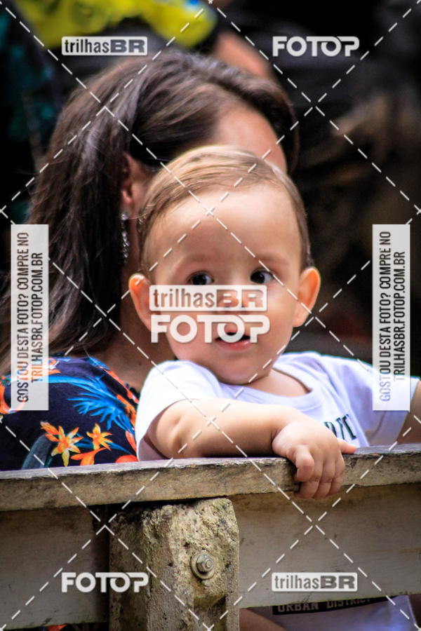 Buy your photos of the event1 Etapa Campeonato Catarinense de Bicicross Fcbx on Fotop