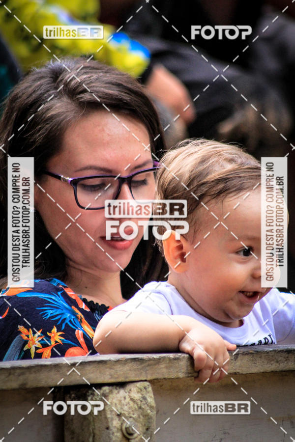 Buy your photos of the event1 Etapa Campeonato Catarinense de Bicicross Fcbx on Fotop