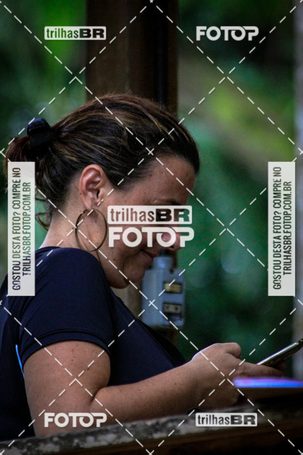 Compra tus fotos del evento1 Etapa Campeonato Catarinense de Bicicross Fcbx En Fotop