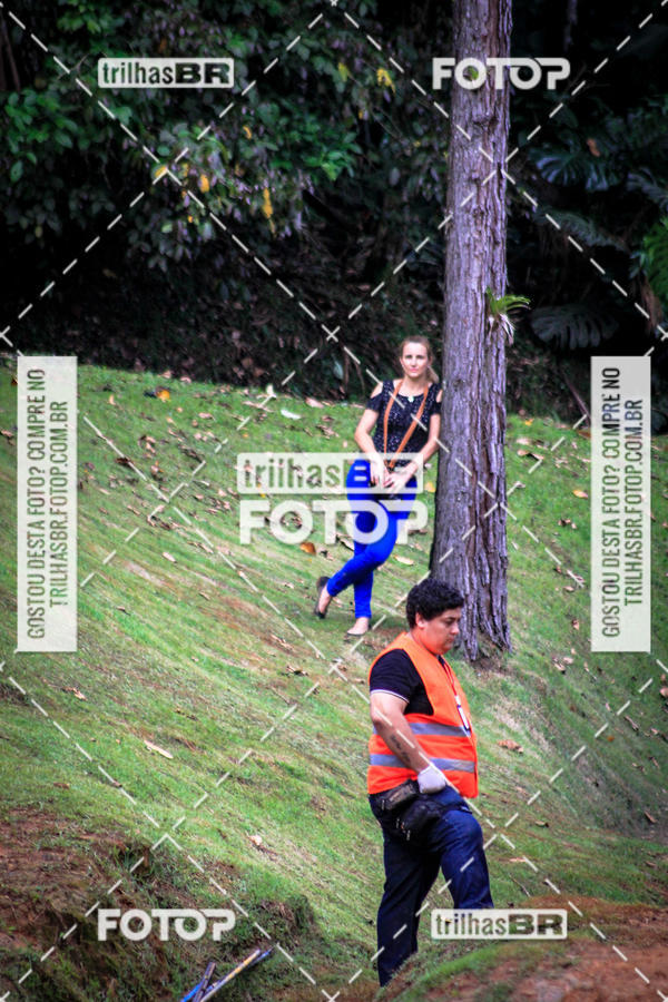 Compra tus fotos del evento1 Etapa Campeonato Catarinense de Bicicross Fcbx En Fotop