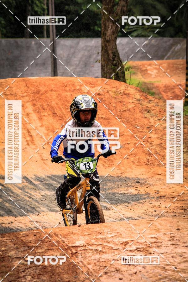 Buy your photos of the event1 Etapa Campeonato Catarinense de Bicicross Fcbx on Fotop