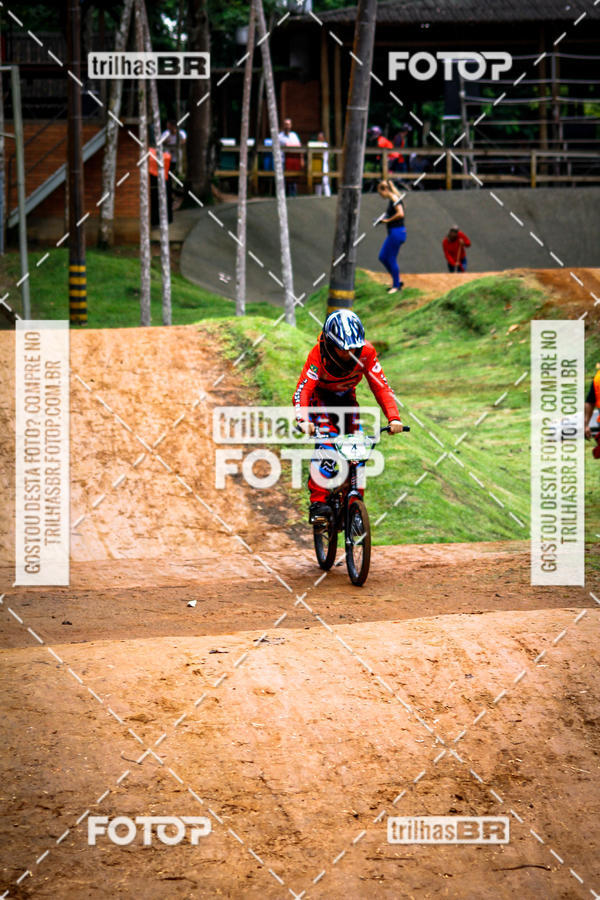 Buy your photos of the event1 Etapa Campeonato Catarinense de Bicicross Fcbx on Fotop