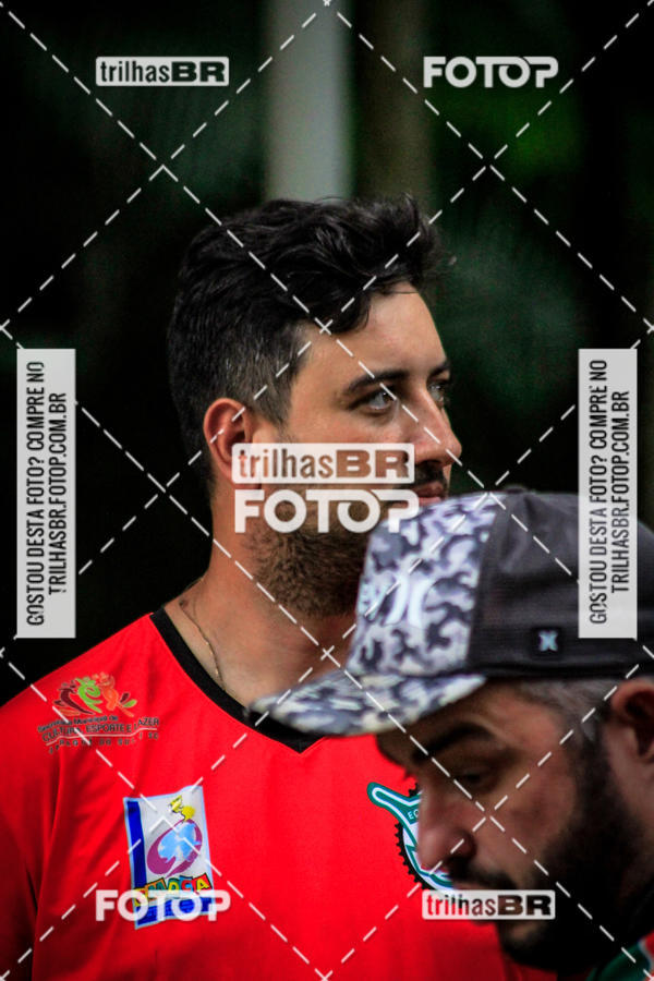 Compra tus fotos del evento1 Etapa Campeonato Catarinense de Bicicross Fcbx En Fotop