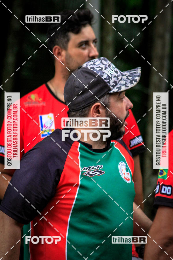 Compra tus fotos del evento1 Etapa Campeonato Catarinense de Bicicross Fcbx En Fotop