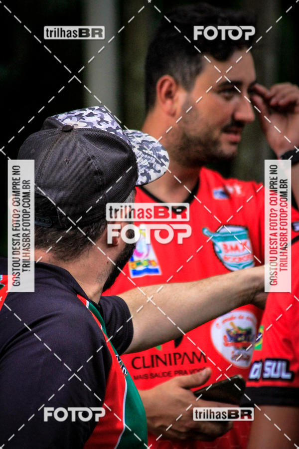 Compra tus fotos del evento1 Etapa Campeonato Catarinense de Bicicross Fcbx En Fotop