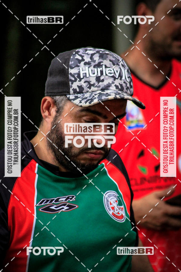 Compra tus fotos del evento1 Etapa Campeonato Catarinense de Bicicross Fcbx En Fotop