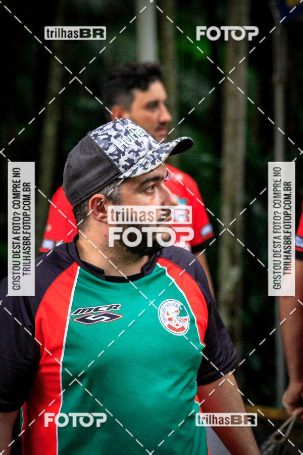 Compra tus fotos del evento1 Etapa Campeonato Catarinense de Bicicross Fcbx En Fotop