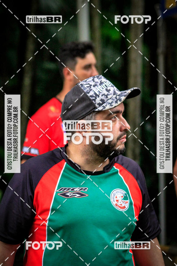 Compra tus fotos del evento1 Etapa Campeonato Catarinense de Bicicross Fcbx En Fotop