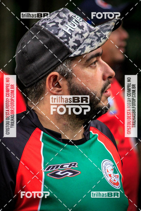 Compra tus fotos del evento1 Etapa Campeonato Catarinense de Bicicross Fcbx En Fotop