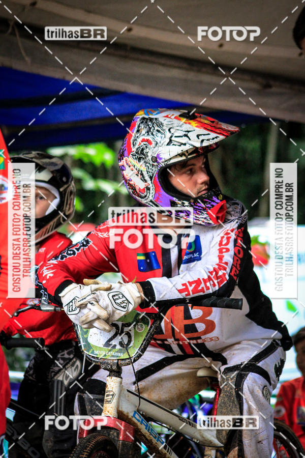 Compra tus fotos del evento1 Etapa Campeonato Catarinense de Bicicross Fcbx En Fotop