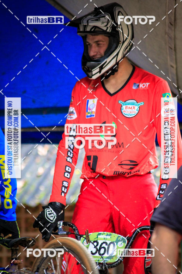 Compra tus fotos del evento1 Etapa Campeonato Catarinense de Bicicross Fcbx En Fotop