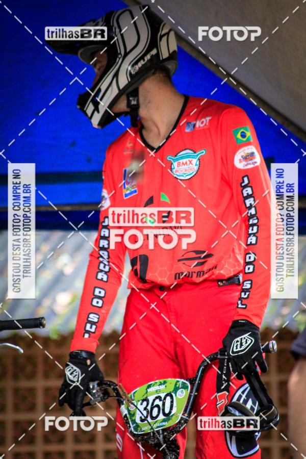 Compra tus fotos del evento1 Etapa Campeonato Catarinense de Bicicross Fcbx En Fotop