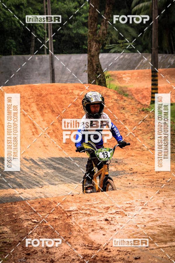 Buy your photos of the event1 Etapa Campeonato Catarinense de Bicicross Fcbx on Fotop