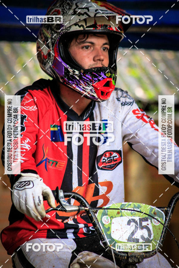 Compra tus fotos del evento1 Etapa Campeonato Catarinense de Bicicross Fcbx En Fotop