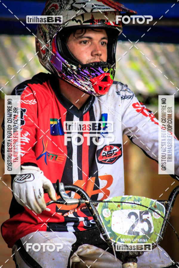 Compra tus fotos del evento1 Etapa Campeonato Catarinense de Bicicross Fcbx En Fotop