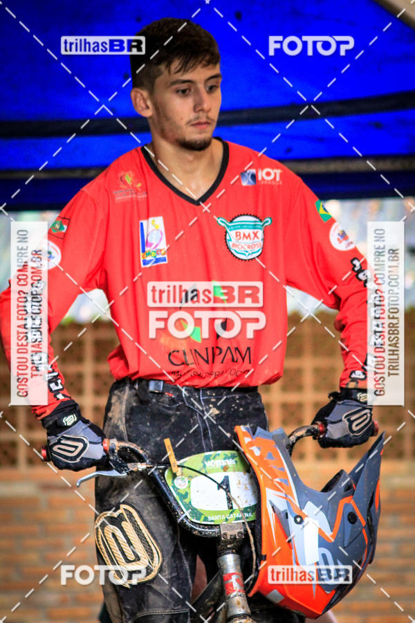 Compra tus fotos del evento1 Etapa Campeonato Catarinense de Bicicross Fcbx En Fotop