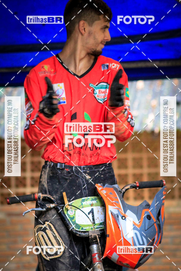 Compra tus fotos del evento1 Etapa Campeonato Catarinense de Bicicross Fcbx En Fotop