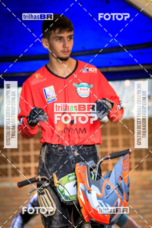 Compra tus fotos del evento1 Etapa Campeonato Catarinense de Bicicross Fcbx En Fotop