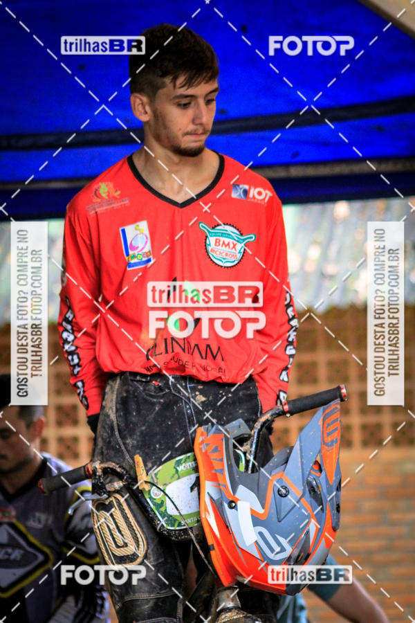 Compra tus fotos del evento1 Etapa Campeonato Catarinense de Bicicross Fcbx En Fotop