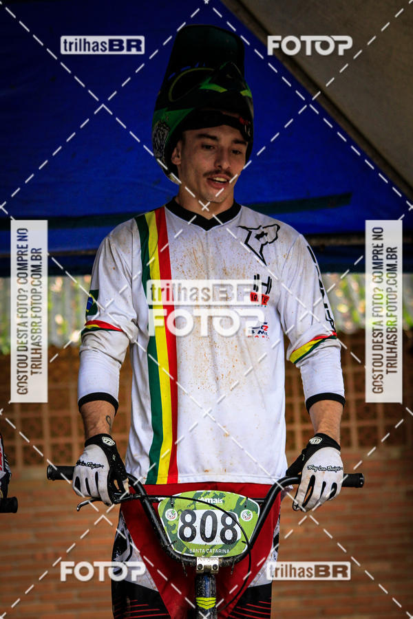 Compra tus fotos del evento1 Etapa Campeonato Catarinense de Bicicross Fcbx En Fotop