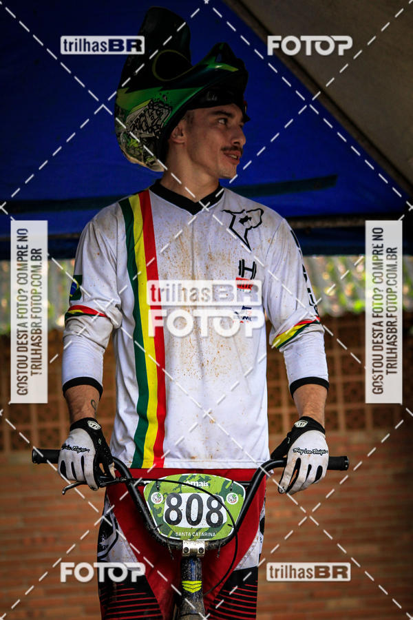 Compra tus fotos del evento1 Etapa Campeonato Catarinense de Bicicross Fcbx En Fotop