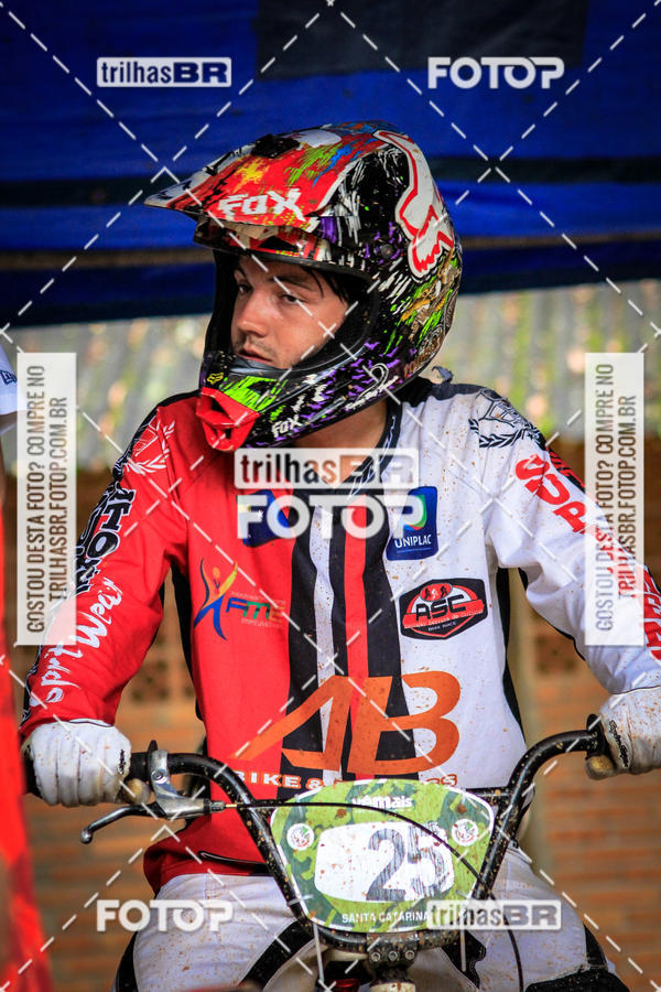 Compra tus fotos del evento1 Etapa Campeonato Catarinense de Bicicross Fcbx En Fotop