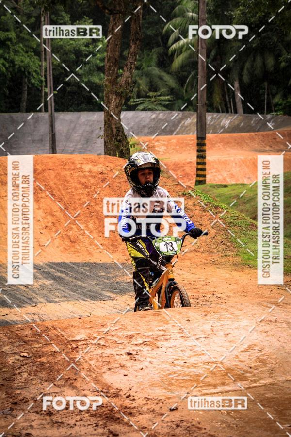 Buy your photos of the event1 Etapa Campeonato Catarinense de Bicicross Fcbx on Fotop
