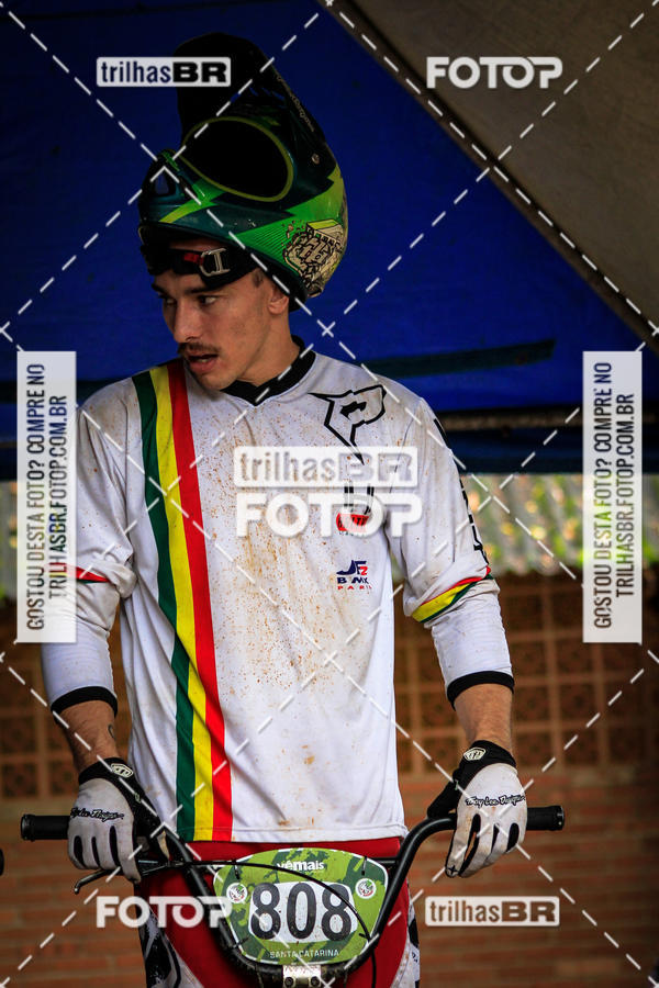 Compra tus fotos del evento1 Etapa Campeonato Catarinense de Bicicross Fcbx En Fotop