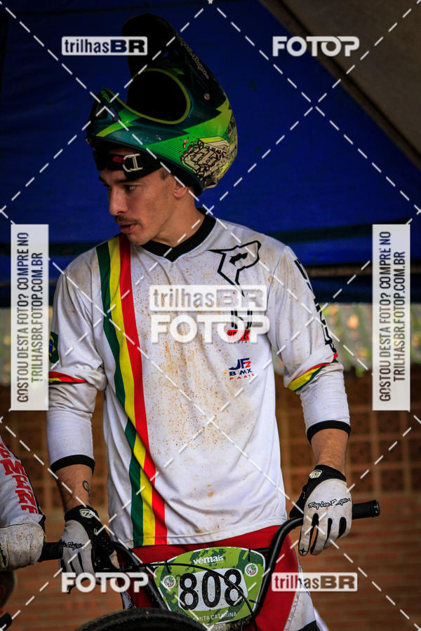 Compra tus fotos del evento1 Etapa Campeonato Catarinense de Bicicross Fcbx En Fotop