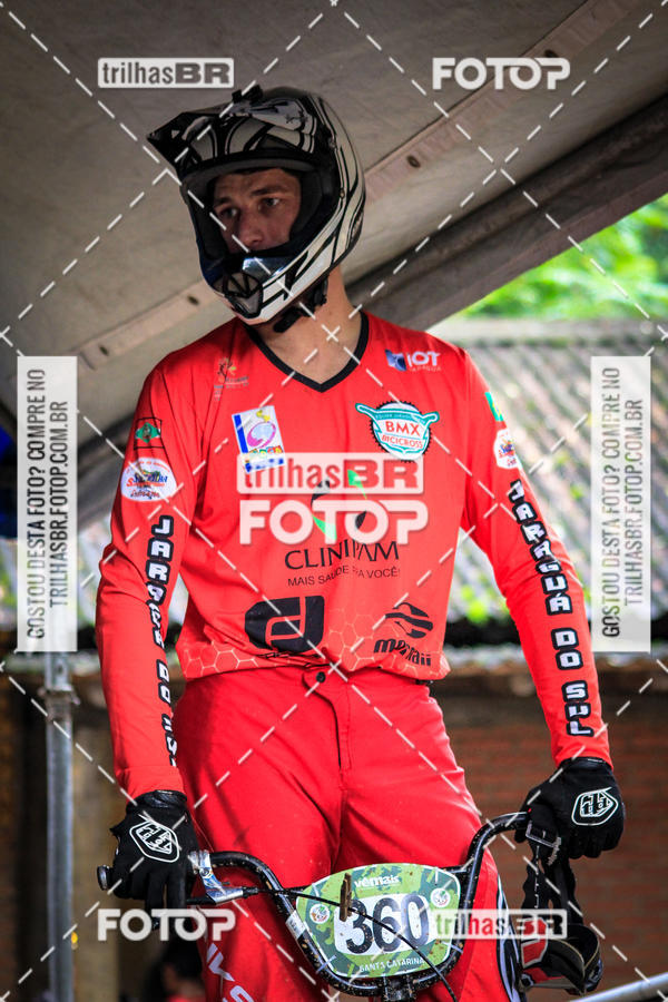 Compra tus fotos del evento1 Etapa Campeonato Catarinense de Bicicross Fcbx En Fotop