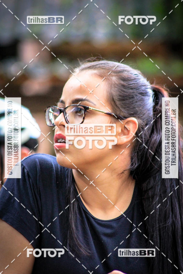 Compra tus fotos del evento1 Etapa Campeonato Catarinense de Bicicross Fcbx En Fotop