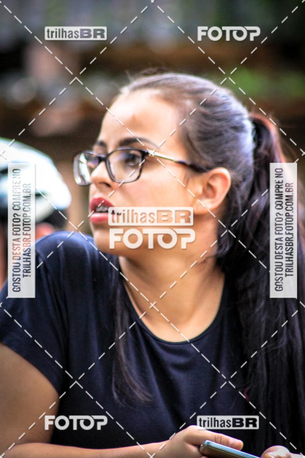 Compra tus fotos del evento1 Etapa Campeonato Catarinense de Bicicross Fcbx En Fotop