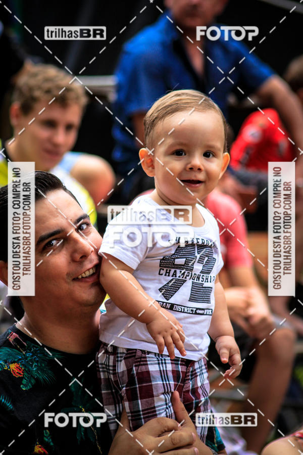 Compra tus fotos del evento1 Etapa Campeonato Catarinense de Bicicross Fcbx En Fotop