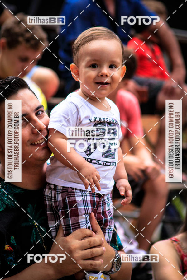 Compra tus fotos del evento1 Etapa Campeonato Catarinense de Bicicross Fcbx En Fotop