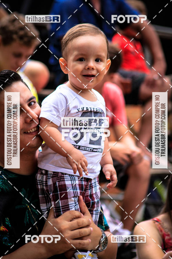 Compra tus fotos del evento1 Etapa Campeonato Catarinense de Bicicross Fcbx En Fotop