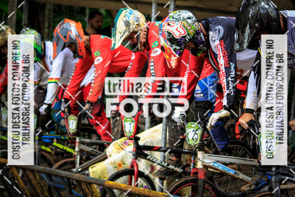 Compra tus fotos del evento1 Etapa Campeonato Catarinense de Bicicross Fcbx En Fotop